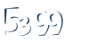 Input this protected code