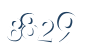 Input this protected code