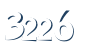 Input this protected code