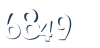 Input this protected code