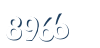 Input this protected code