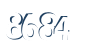 Input this protected code