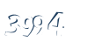 Input this protected code
