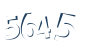 Input this protected code