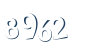 Input this protected code