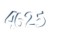 Input this protected code