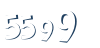 Input this protected code