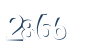 Input this protected code