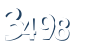 Input this protected code