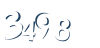 Input this protected code