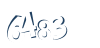 Input this protected code