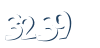 Input this protected code