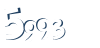 Input this protected code