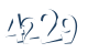 Input this protected code