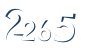 Input this protected code