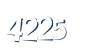 Input this protected code