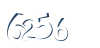 Input this protected code