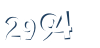 Input this protected code