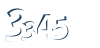 Input this protected code