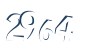 Input this protected code