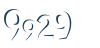 Input this protected code