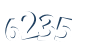 Input this protected code