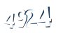 Input this protected code