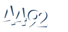 Input this protected code