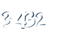 Input this protected code