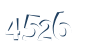 Input this protected code