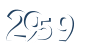 Input this protected code