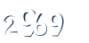 Input this protected code