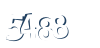 Input this protected code