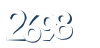 Input this protected code