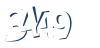 Input this protected code