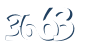 Input this protected code