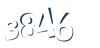Input this protected code