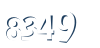Input this protected code