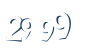 Input this protected code