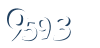 Input this protected code