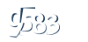 Input this protected code