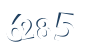 Input this protected code