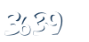 Input this protected code
