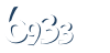 Input this protected code