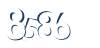 Input this protected code
