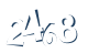 Input this protected code