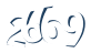 Input this protected code