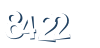 Input this protected code