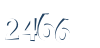 Input this protected code