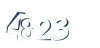 Input this protected code